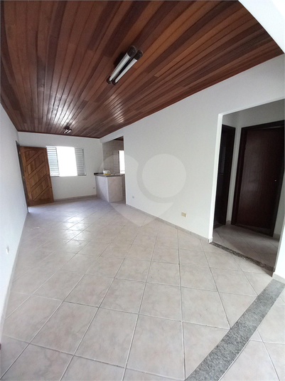 Foto REO686948