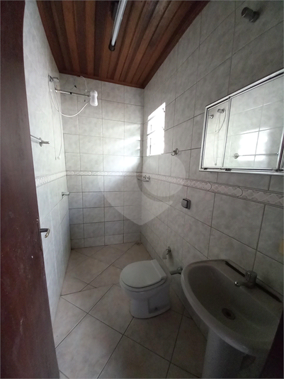 Foto REO686948
