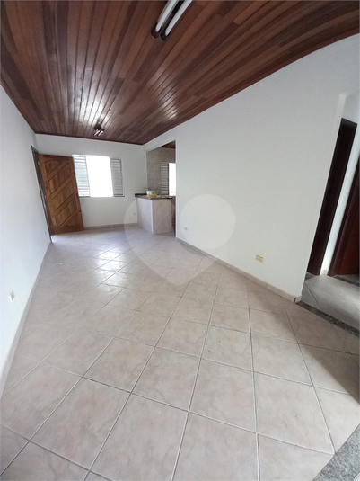 Foto REO686948