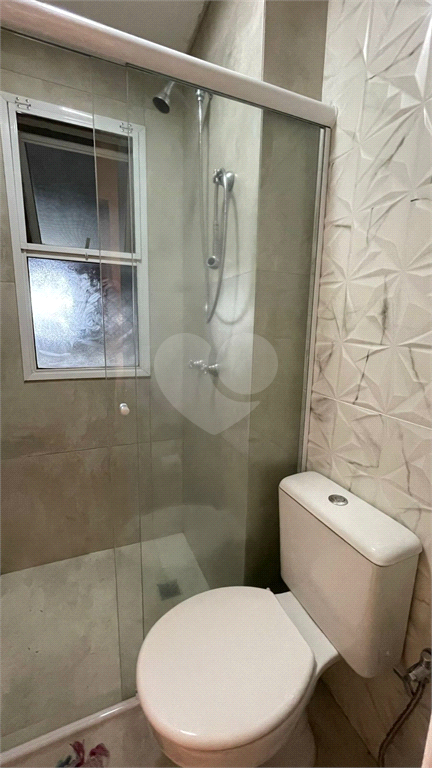 Venda Apartamento Araraquara Jardim Dos Manacás REO686957 19