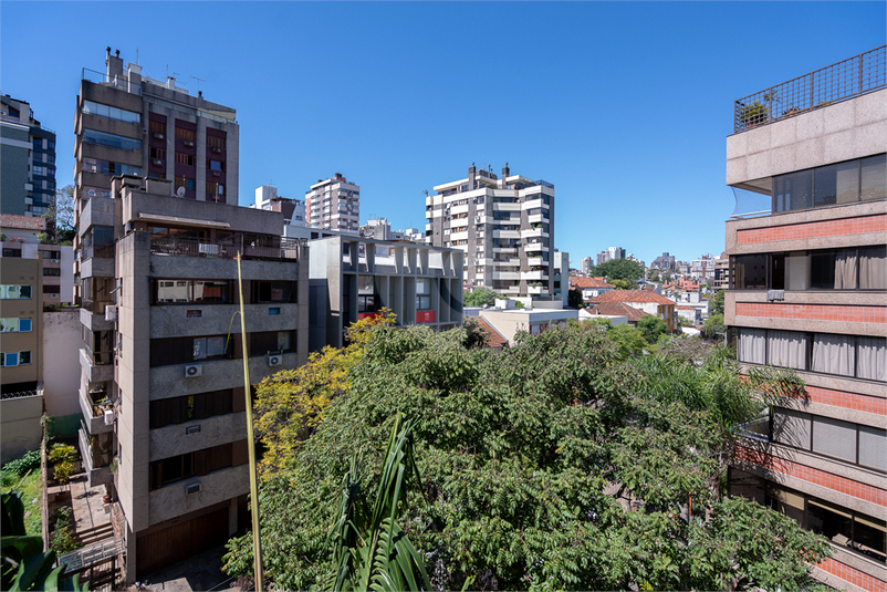 Foto REO686971