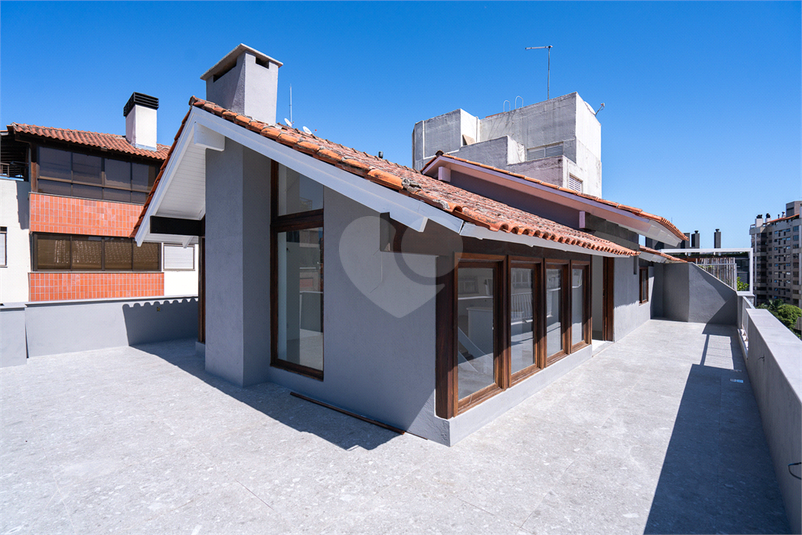 Foto REO686971