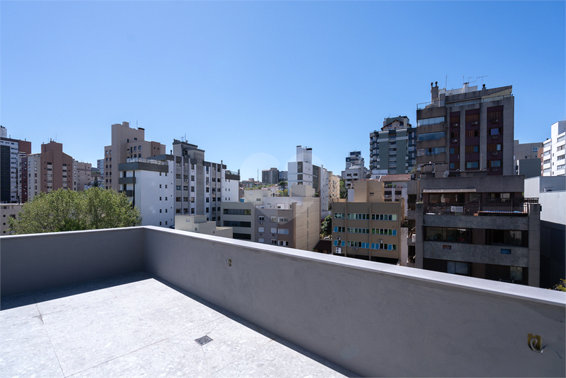 Foto REO686971