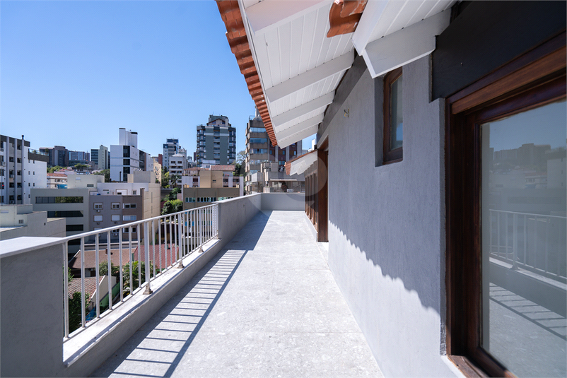 Foto REO686971