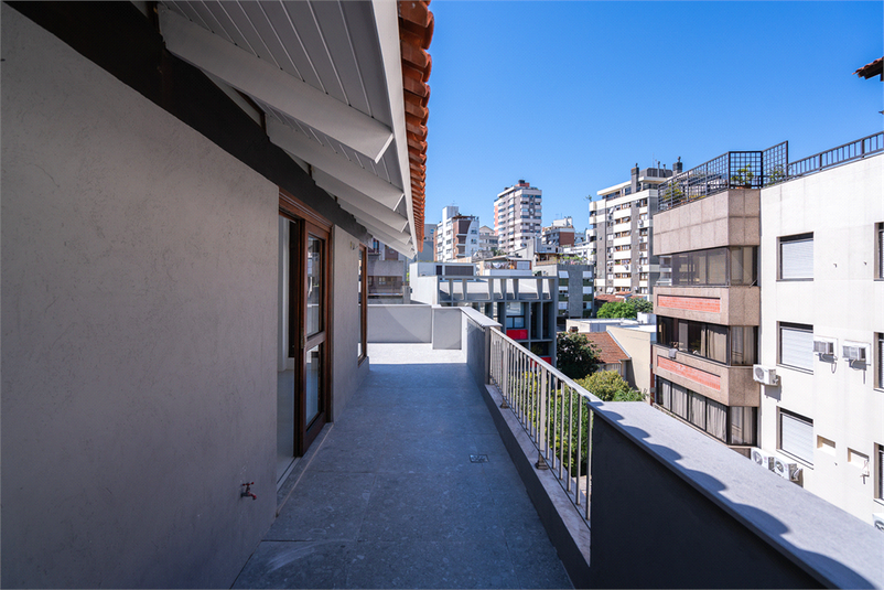 Foto REO686971