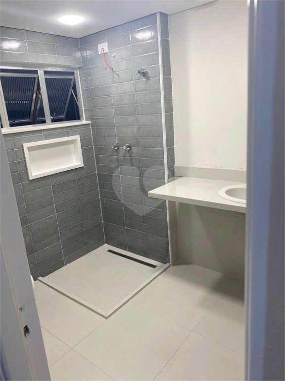 Venda Apartamento São Paulo Vila Nova Conceição REO686972 6