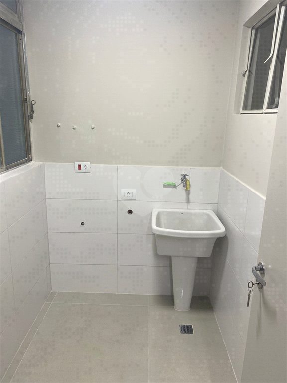 Venda Apartamento São Paulo Vila Nova Conceição REO686972 8