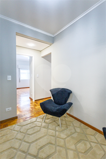 Foto REO686972