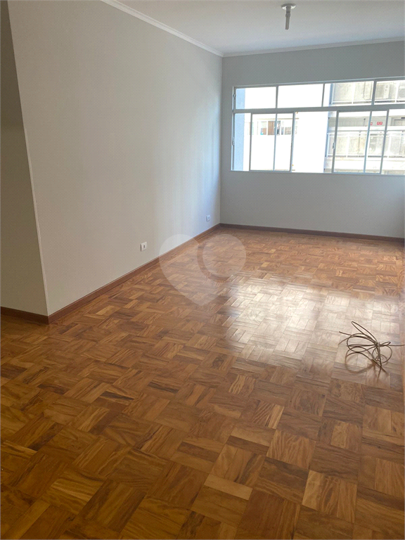 Venda Apartamento São Paulo Vila Nova Conceição REO686972 1