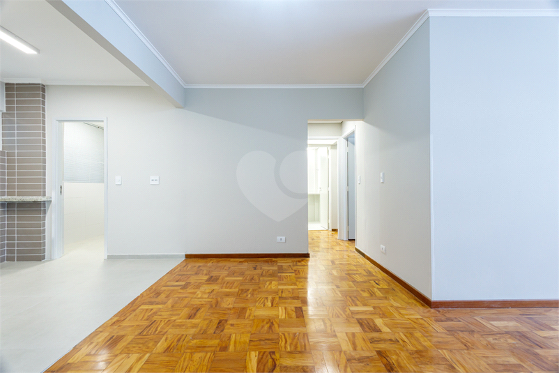 Foto REO686972