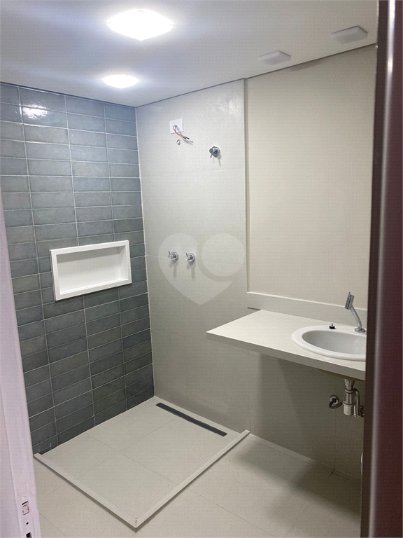 Venda Apartamento São Paulo Vila Nova Conceição REO686972 5