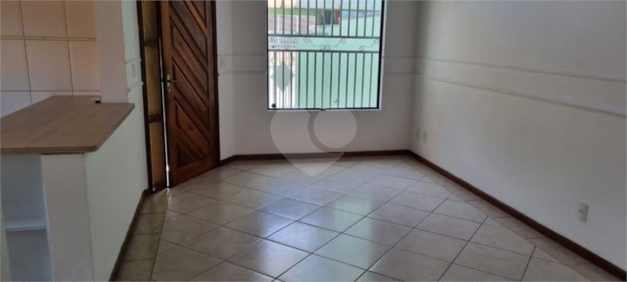 Venda Casa Itupeva Centro (itupeva) REO686990 2