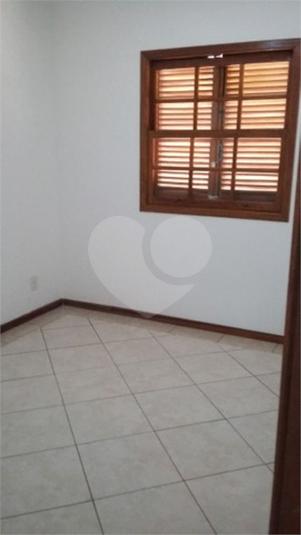 Venda Casa Itupeva Centro (itupeva) REO686990 8