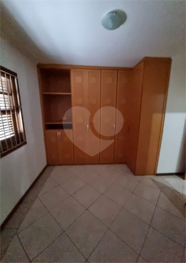 Venda Casa Itupeva Centro (itupeva) REO686990 9