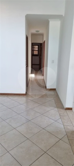 Venda Casa Itupeva Centro (itupeva) REO686990 5