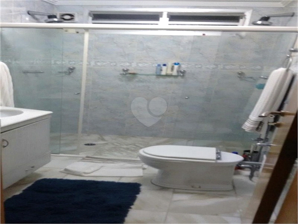 Venda Apartamento São Paulo Morro Dos Ingleses REO686996 18