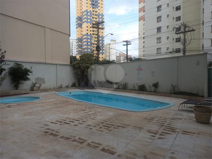 Venda Apartamento Vila Velha Itapuã REO687006 15