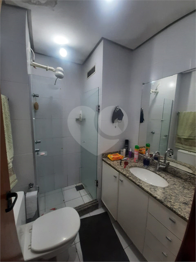 Venda Apartamento Vila Velha Itapuã REO687006 17