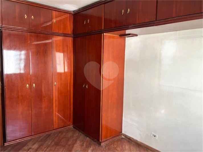 Foto REO687007
