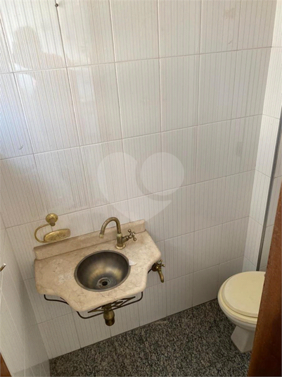 Foto REO687007