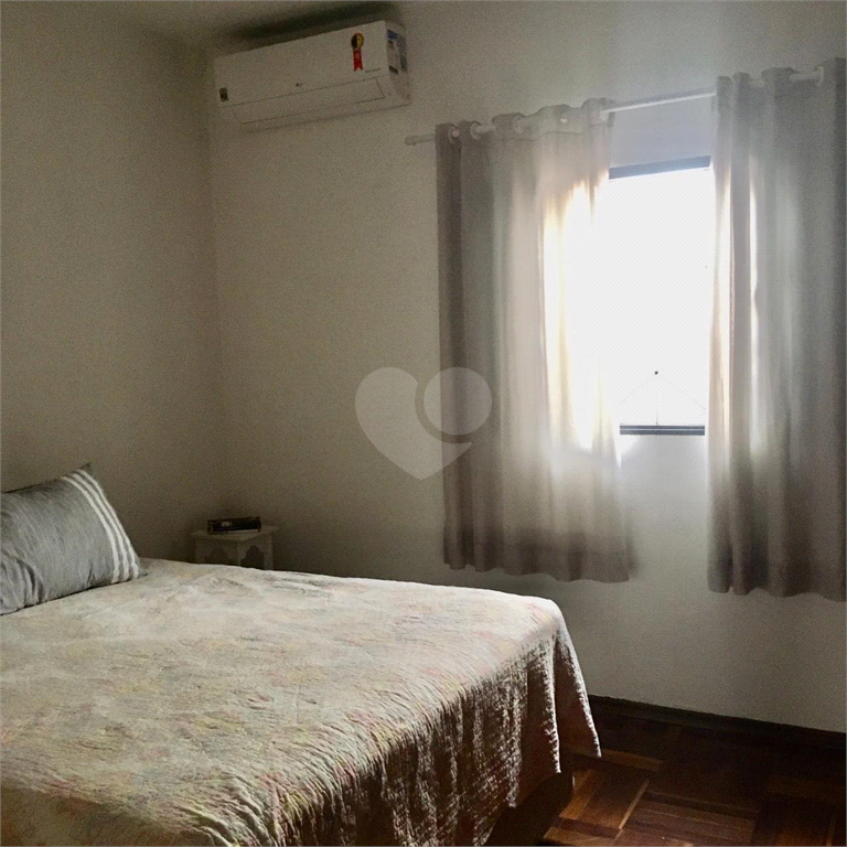 Venda Casa São Carlos Vila Santa Madre Cabrini REO687038 17