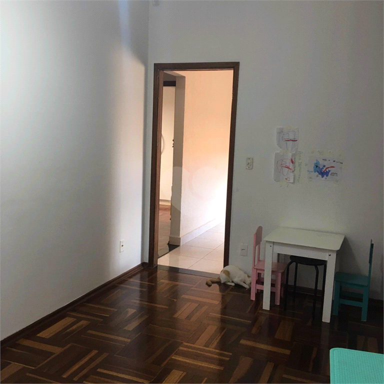 Venda Casa São Carlos Vila Santa Madre Cabrini REO687038 16