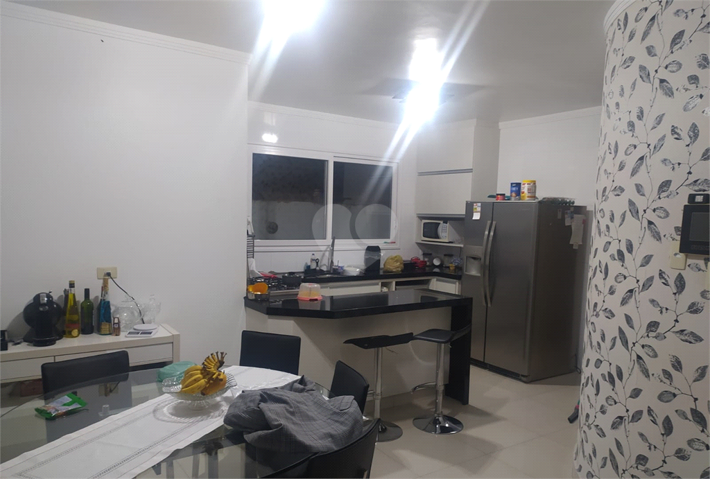 Venda Condomínio São Paulo Tucuruvi REO687051 17