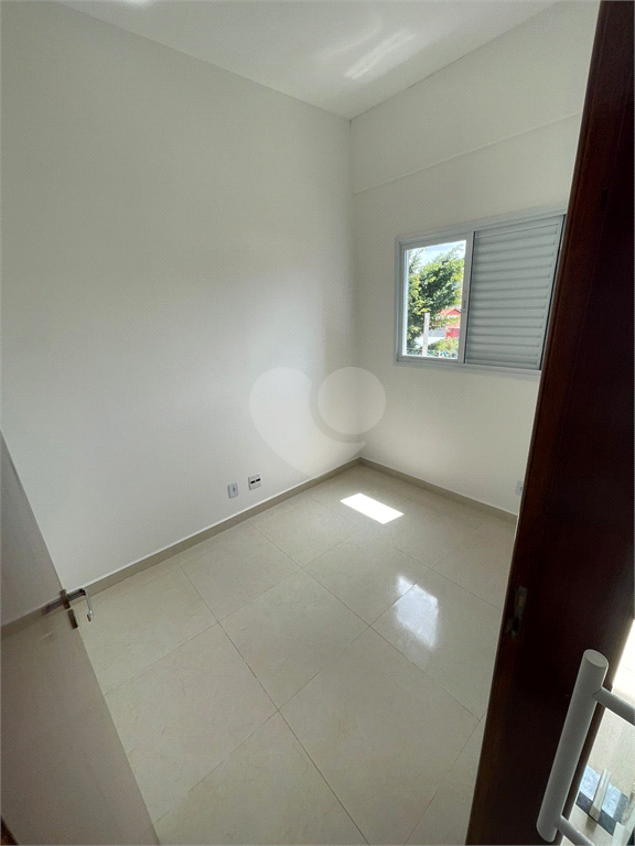 Venda Apartamento São Paulo Vila Antonina REO687075 5