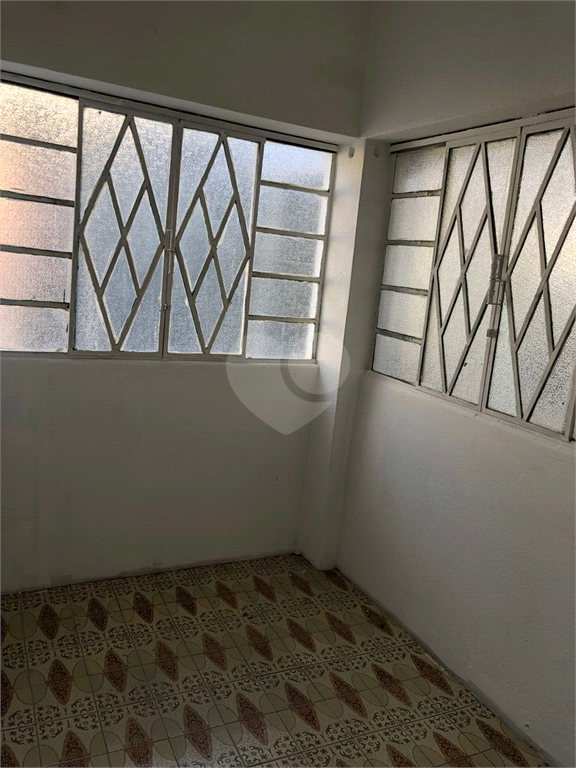 Venda Casa São Paulo Santana REO687150 38