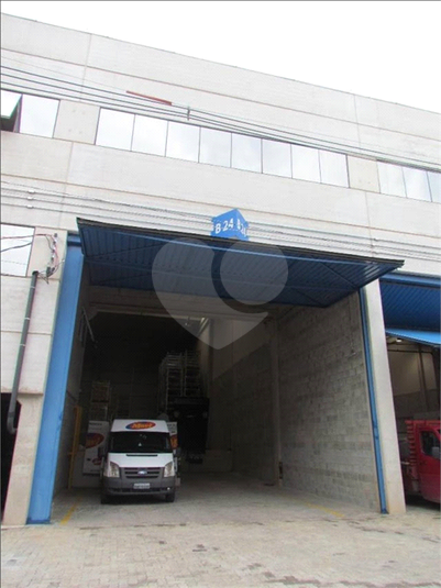 Foto REO687197