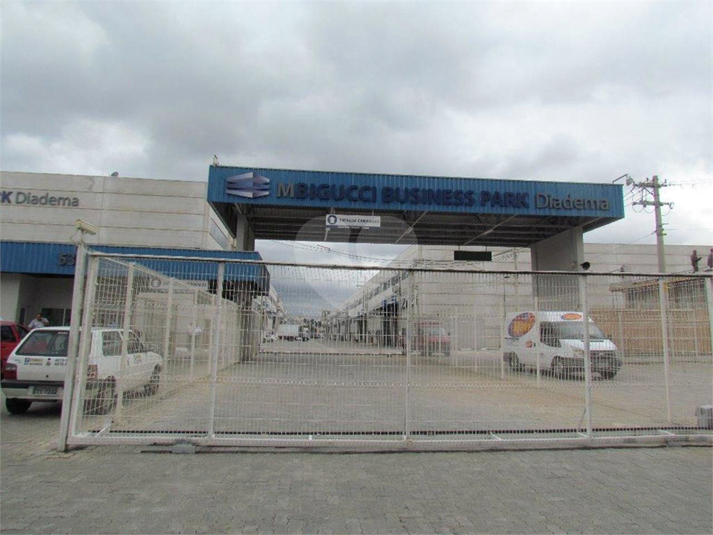 Foto REO687197