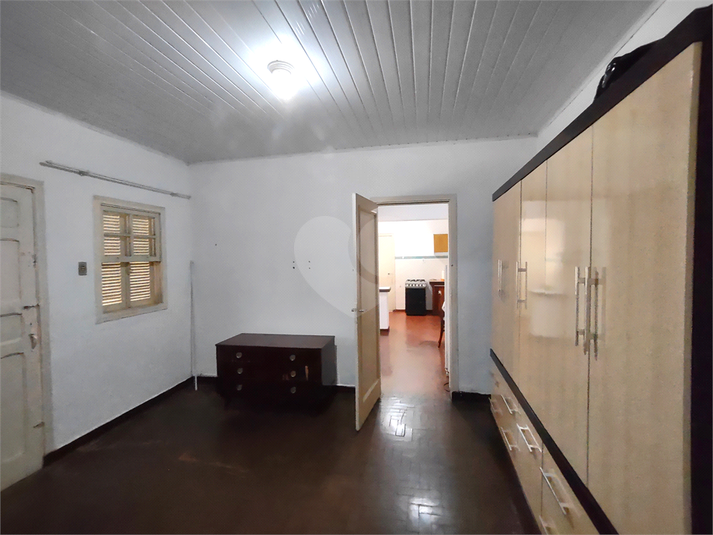 Venda Casa São Paulo Vila Paulo Silas REO687208 19