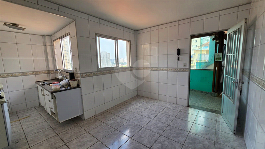 Foto REO687216
