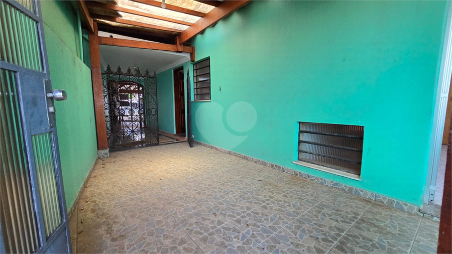 Foto REO687216
