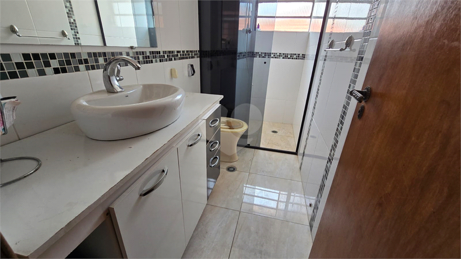 Foto REO687216