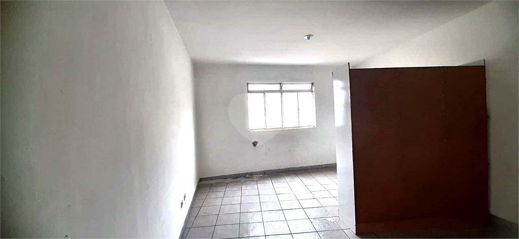 Venda Salão Comercial São Paulo Vila Bela REO687275 54