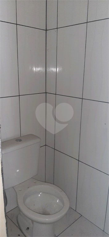 Venda Salão Comercial São Paulo Vila Bela REO687275 43