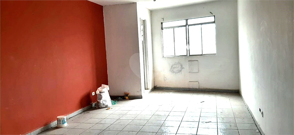 Venda Salão Comercial São Paulo Vila Bela REO687275 63