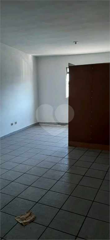 Venda Salão Comercial São Paulo Vila Bela REO687275 25