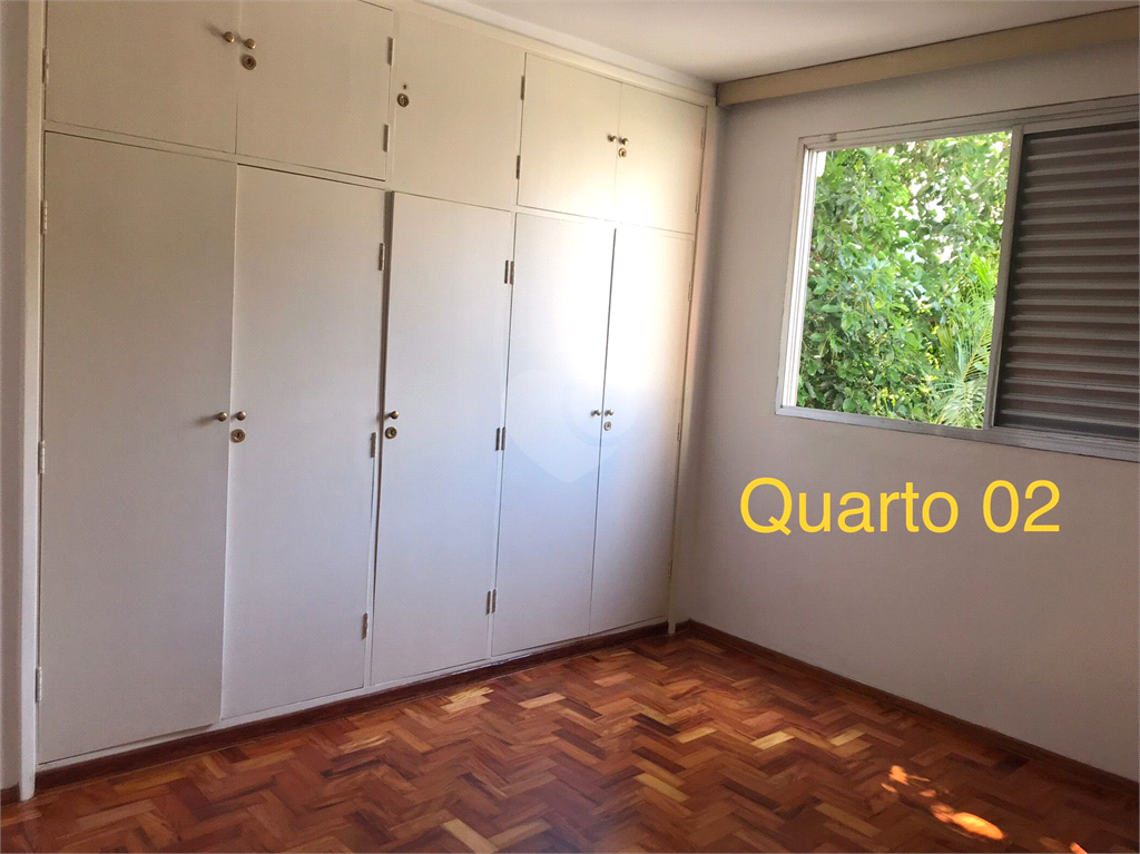 Venda Apartamento São Paulo Jardim Paulista REO687292 31