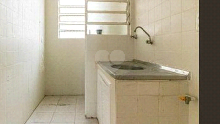 Venda Apartamento São Paulo Bela Vista REO687301 8