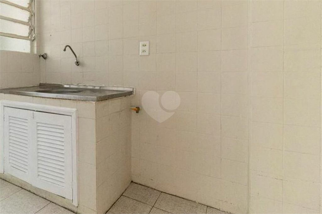 Venda Apartamento São Paulo Bela Vista REO687301 18