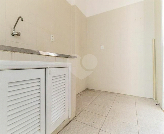 Venda Apartamento São Paulo Bela Vista REO687301 7