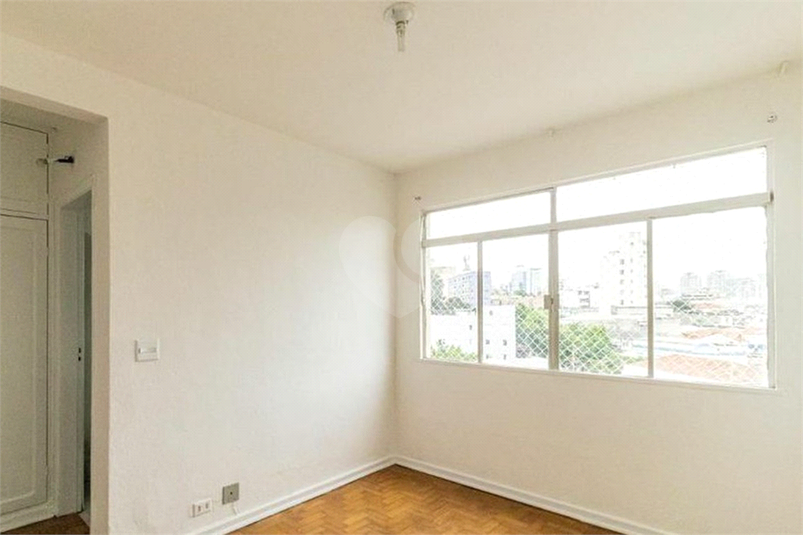 Venda Apartamento São Paulo Bela Vista REO687301 14