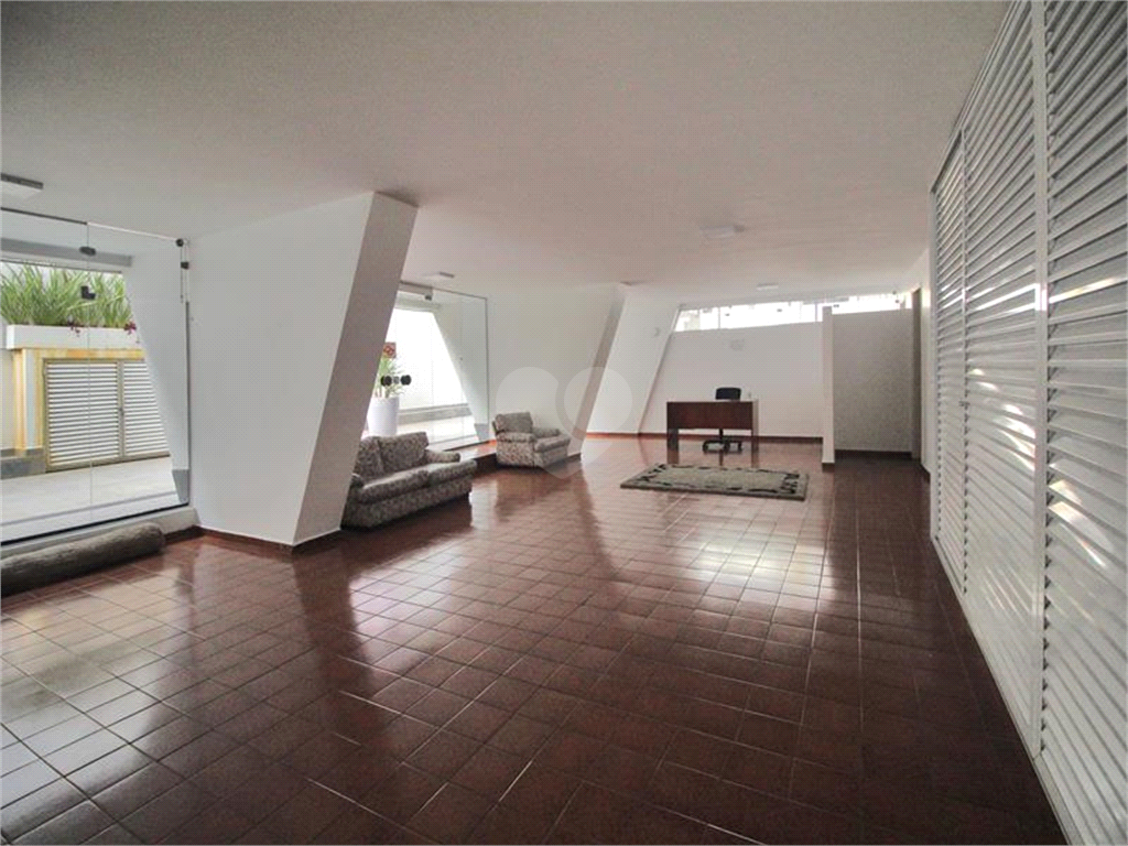 Venda Apartamento São Paulo Jardim Paulista REO687327 51