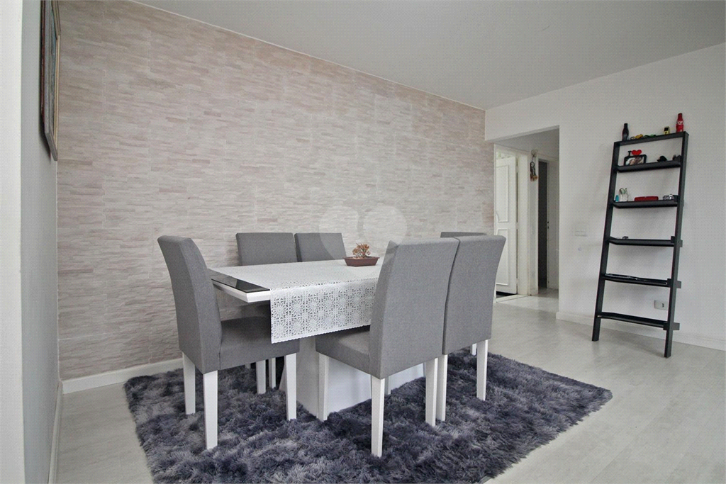 Venda Apartamento São Paulo Perdizes REO687330 10