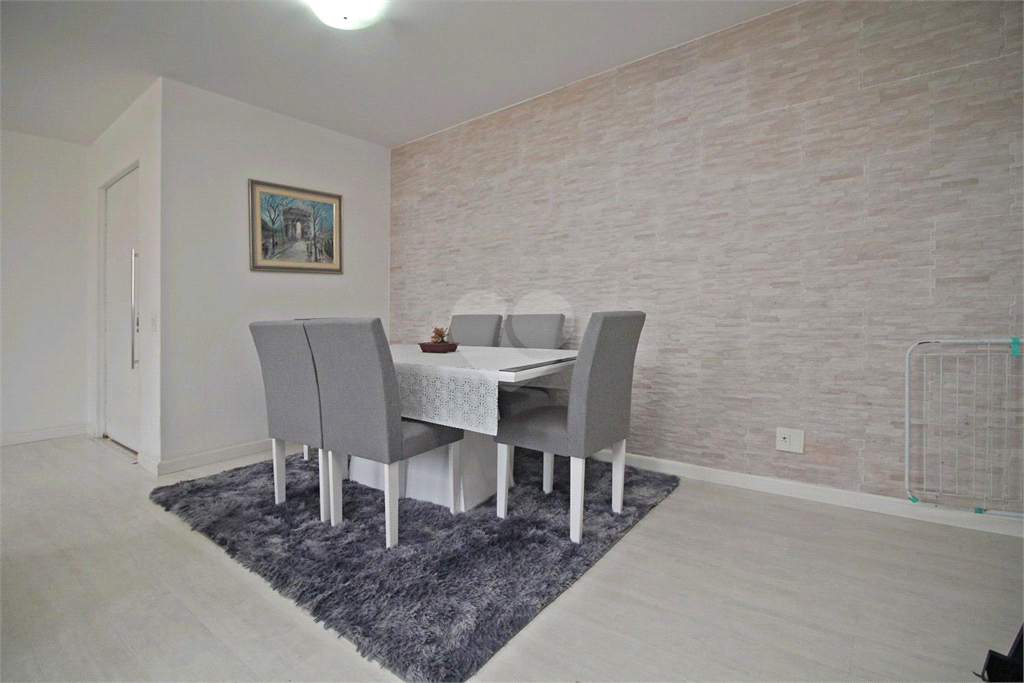 Venda Apartamento São Paulo Perdizes REO687330 13