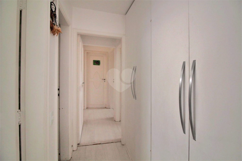 Venda Apartamento São Paulo Perdizes REO687330 14