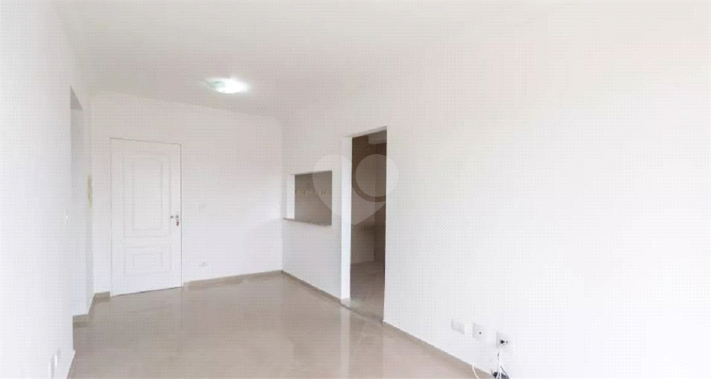 Venda Apartamento São Paulo Chora Menino REO687332 6