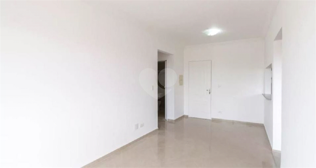 Venda Apartamento São Paulo Chora Menino REO687332 7